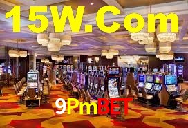 9Pmbet,9Pmbet.Com