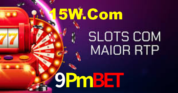 9Pmbet