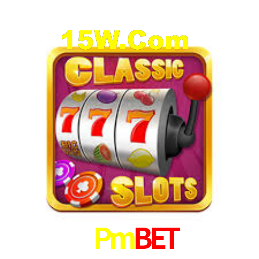 9Pmbet,9Pmbet.Com