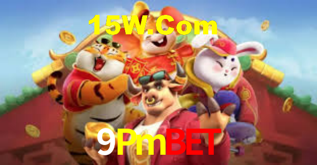 Jogos Exclusivos 9Pmbet