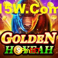 APP oficial da 9Pmbet para mobile