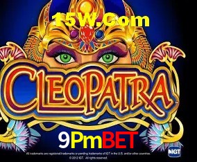 Experiência VIP 9Pmbet