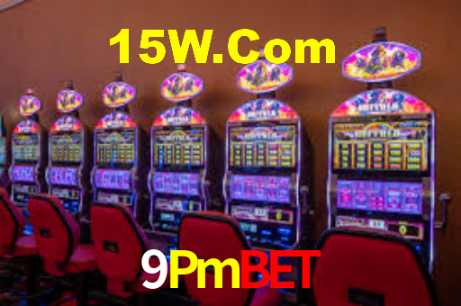 9Pmbet
