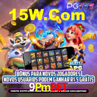 9Pmbet
