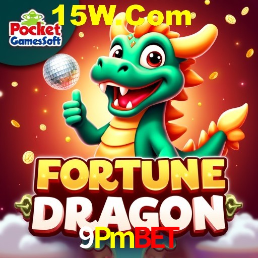 Descubra a Magia dos Jogos de Arcade no 9Pmbet
