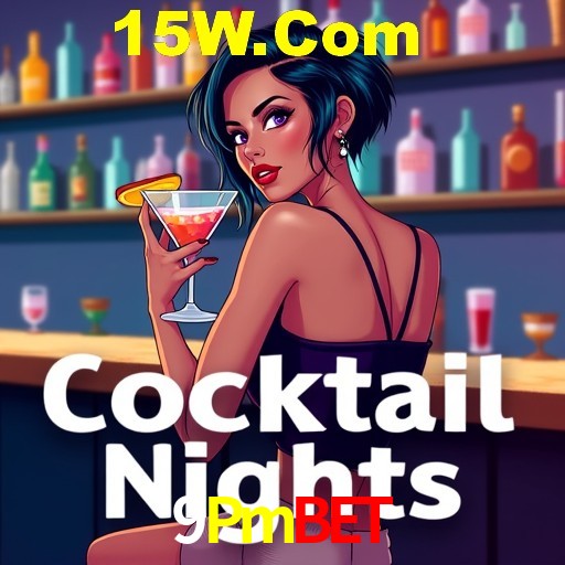 Desvendando o Mundo dos Jogos Virtuais na 9Pmbet
