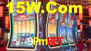 Programa VIP 9Pmbet