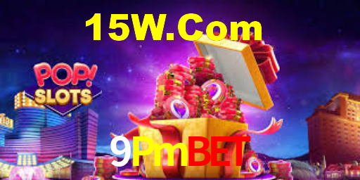 9Pmbet.Com