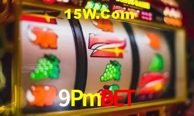 Cadastro Rápido 9Pmbet