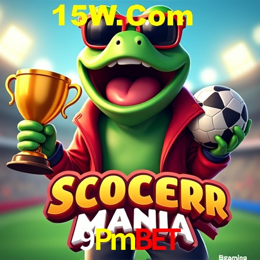 Descubra a Magia dos Jogos de Arcade no 9Pmbet