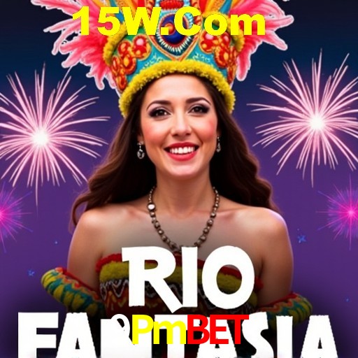 Desvendando o Mundo dos Jogos Virtuais na 9Pmbet
