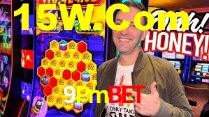 9Pmbet