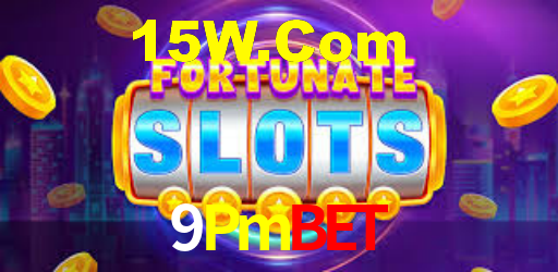 9Pmbet,9Pmbet.Com
