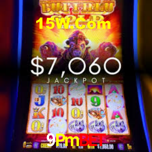 9Pmbet App
