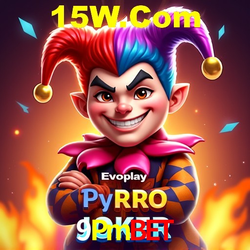 Estatísticas Crash Games 9Pmbet