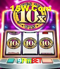 Promoção Relâmpago 9Pmbet