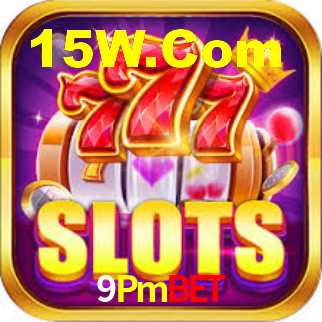 Interface do App 9Pmbet
