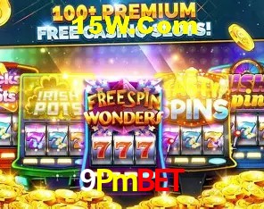Casino Ao Vivo 9Pmbet