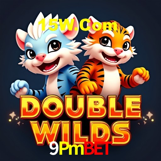 Diretório de Jogos 9Pmbet