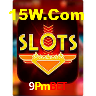 9Pmbet.Com