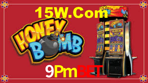 Sinta a adrenalina dos jogos de cassino com 9Pmbet