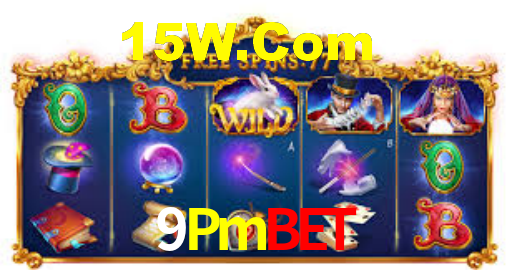 9Pmbet,9Pmbet.Com