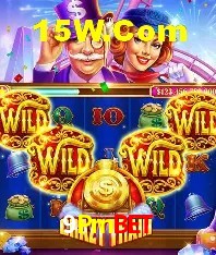 Provedores de Jogos 9Pmbet