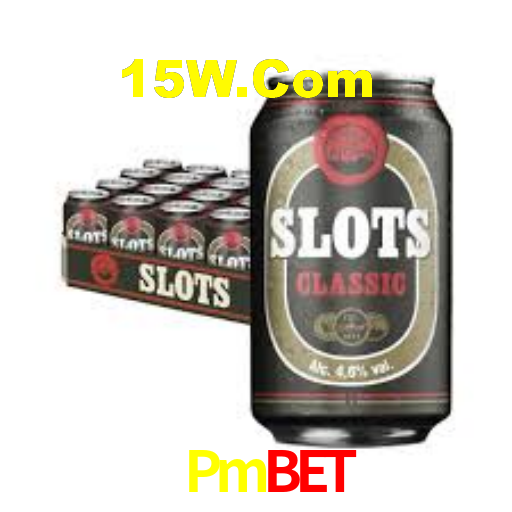 9Pmbet App