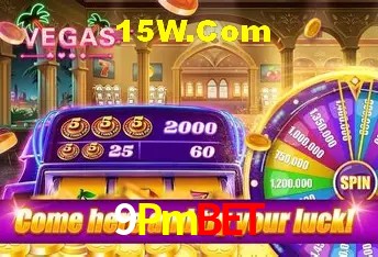 Estatísticas do Jogo 9Pmbet