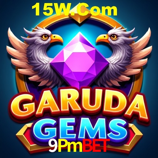 A Experiência Imersiva dos Cassinos Ao Vivo no 9Pmbet