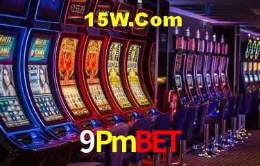 Segurança 2FA 9Pmbet