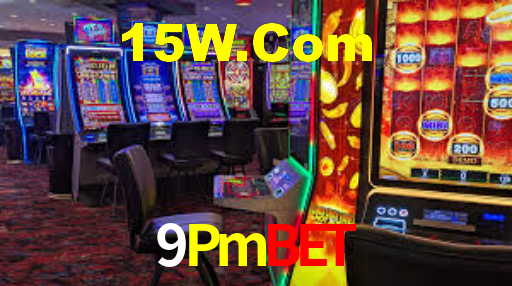 9Pmbet.Com