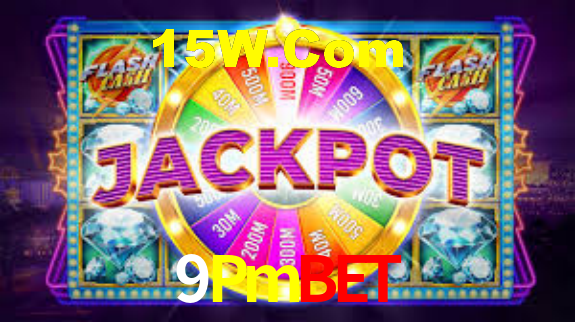 9Pmbet,9Pmbet.Com