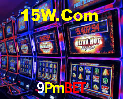 PIX Instantâneo 9Pmbet