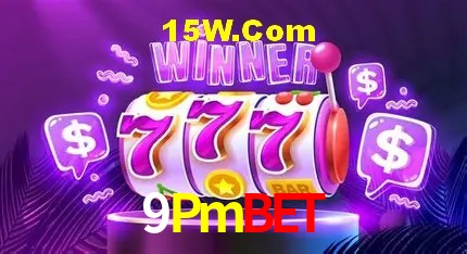 Login Seguro 9Pmbet